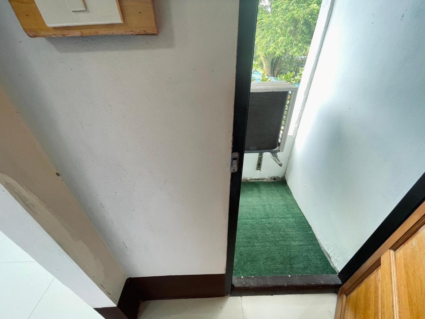 Mookboonchu Guesthouse ,Kohmook Trang Koh Mook Eksteriør billede